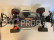 BAZAR - RC auto Traxxas Slash 1:10 RTR, červená