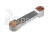 24005000 Ojnice 40-46LA