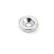241710 Magnet neodym šroubovací zápustný 13x12x6mm M3, 1ks