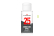 25WT 275cst Silikonový olej do tlumičů (70 ml)