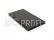 DOCA Solar 12