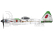 264251 DogFighter SR RR s BL motorem SR a servy