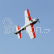 264285 EXTRA 300 S ARF set