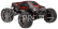 RC auto X9115 Challenger monster, červená