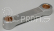 27705010 Ojnice 61SF, RF, 61RF-HannoSP II