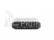 DOCA 26800