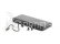 DOCA 26800