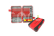 29in1 Insulated Screwdriver Set
