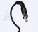 2A Nylon Spring Type-C Cable (1.8m)