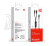 2in1 100W PD Fast Charging Cable (C to C+L)