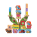 2Kids Toys Balanční hra Louka