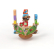 2Kids Toys Balanční hra Louka