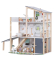 2Kids Toys Domeček pro panenky Kateřina