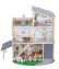 2Kids Toys Domeček pro panenky Kateřina
