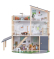 2Kids Toys Domeček pro panenky Kateřina