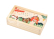 2Kids Toys Domino Farma