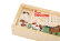 2Kids Toys Domino Farma