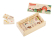 2Kids Toys Domino Farma