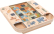2Kids Toys Dřevěná hra Pentomino