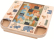 2Kids Toys Dřevěná hra Pentomino