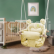 2Kids Toys Houpačka Medvídek béžová - poškozený obal