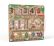 2Kids Toys Magnetická hrací deska Matematika