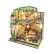 2Kids Toys miniatura domečku Darcyin květinový dům