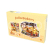 2Kids Toys miniatura domečku Juliino pekařství