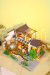 2Kids Toys miniatura domečku Poetická vila