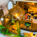 2Kids Toys miniatura domečku Poetická vila