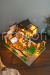 2Kids Toys miniatura domečku Poetická vila