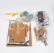 2Kids Toys miniatura domečku Poetická vila