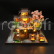 2Kids Toys miniatura domečku Pohádková vila