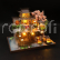 2Kids Toys miniatura domečku Pohádková vila