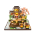 2Kids Toys miniatura domečku Pohádková vila