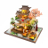2Kids Toys miniatura domečku Pohádková vila