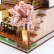 2Kids Toys miniatura domečku Sushi restaurace