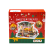 2Kids Toys miniatura domečku Vánoční cukrárna