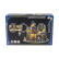 2Kids Toys miniatura domečku Zámek Huoluo