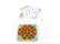2Kids Toys Multi-pexeso 3D berušky