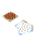 2Kids Toys Multi-pexeso 3D berušky