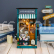 2Kids Toys Zarážka na knihy Knihkupectví duše