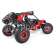 RC buggy JJRC Speed Runner Q46, červená