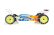 RC auto RC10B6.3D Team Kit stavebnice (2WD)