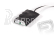 3-port LED řídící jednotka