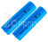 3.7V Li-Ion 1500mAh aku 2 ks.