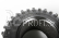 3.8 BFGoodrich Krawler T/A gumy R35 směs (2 ks.)