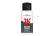 3000cst Silikonový olej do diferenciálu (70 ml)
