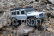 RC auto DF-4J Crawler XXL