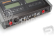 308129 Power Peak D7 EQ-BID 12V/230V